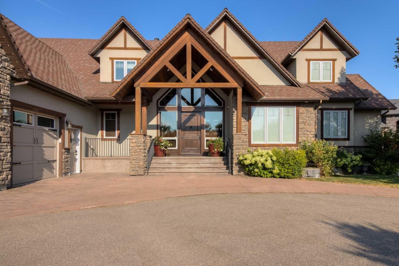 MLS #A2267147 image #3