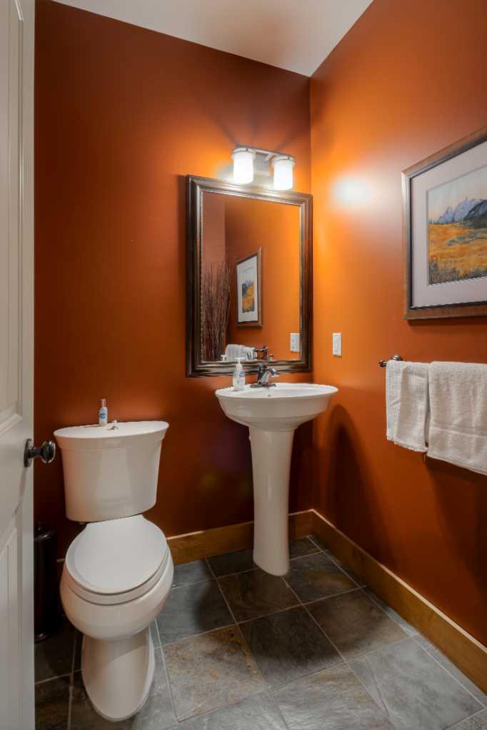 MLS #A2267147 image #30