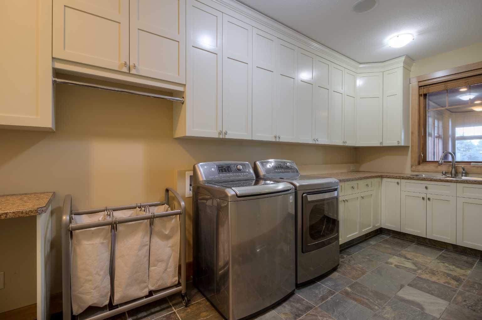 MLS #A2267147 image #31