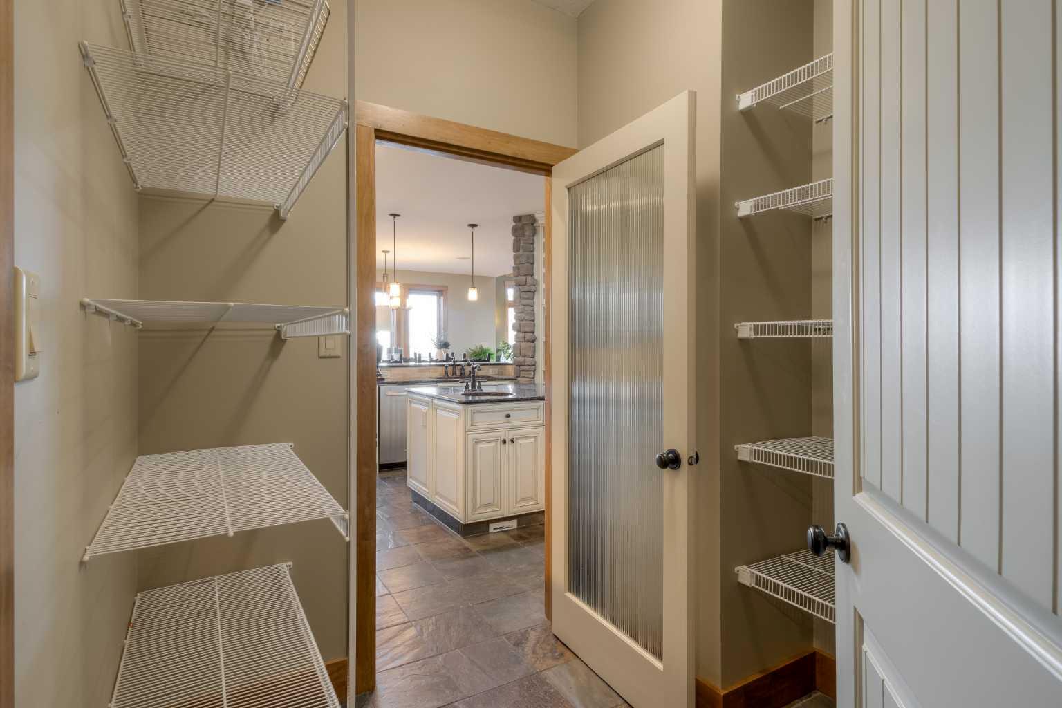 MLS #A2267147 image #32