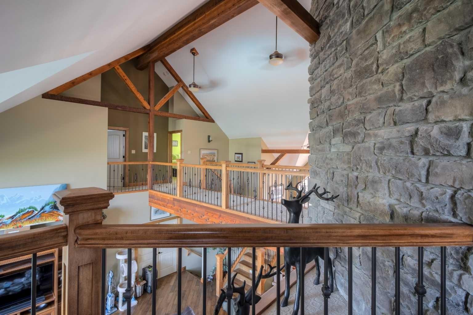 MLS #A2267147 image #35