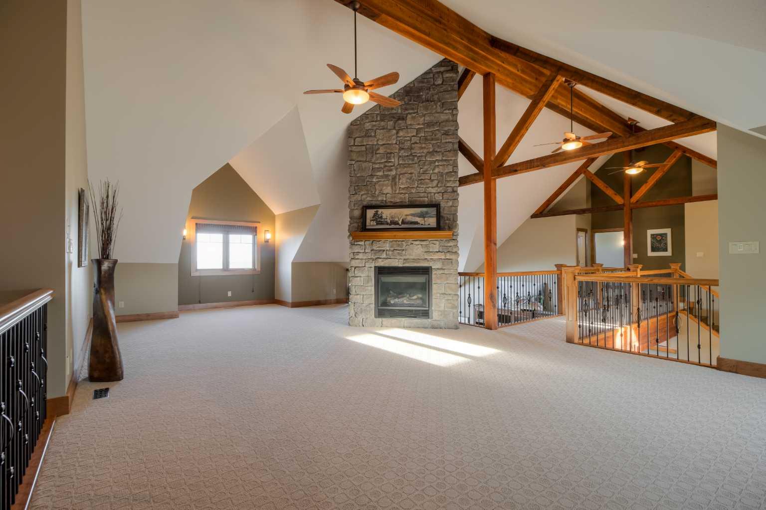 MLS #A2267147 image #36