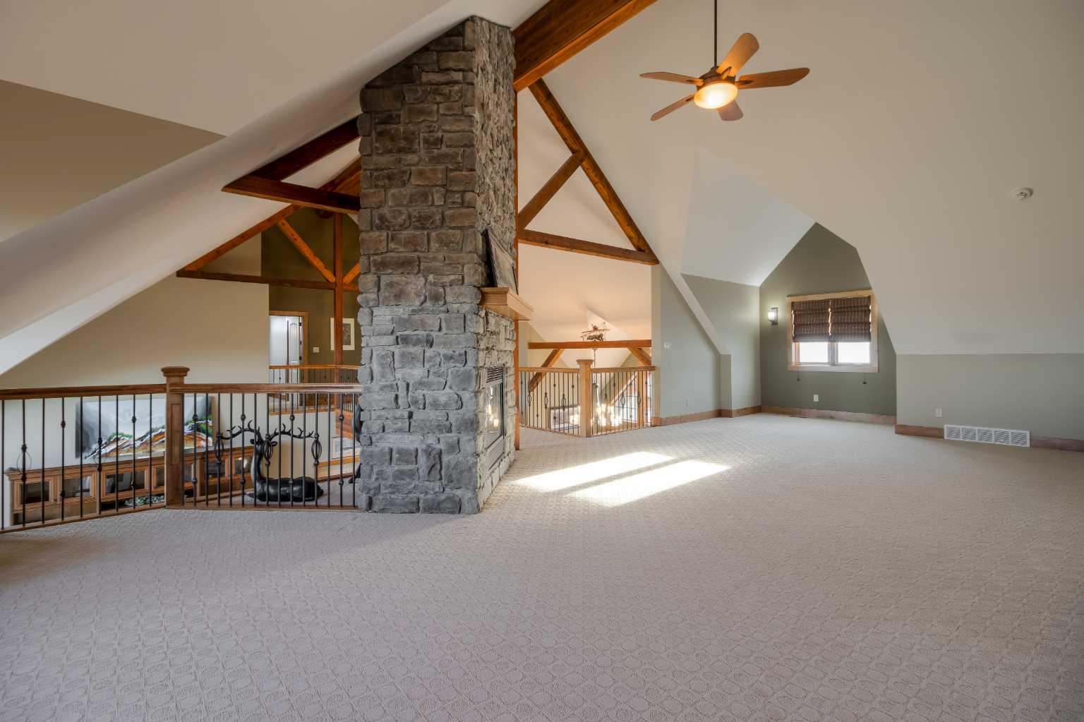 MLS #A2267147 image #37