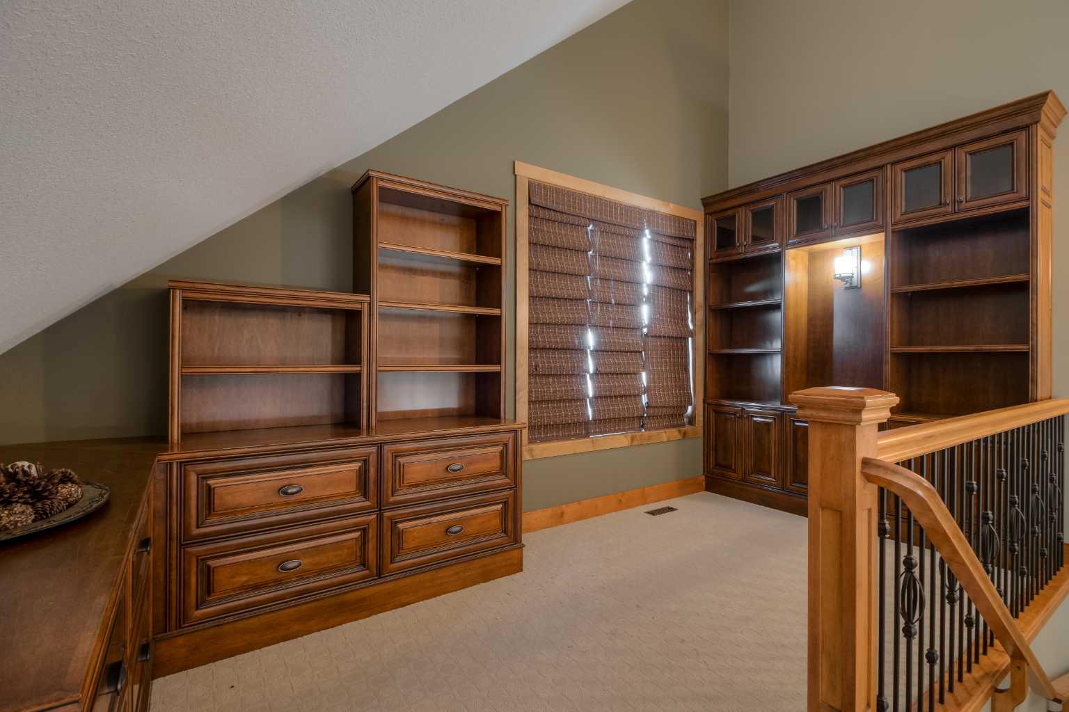 MLS #A2267147 image #38