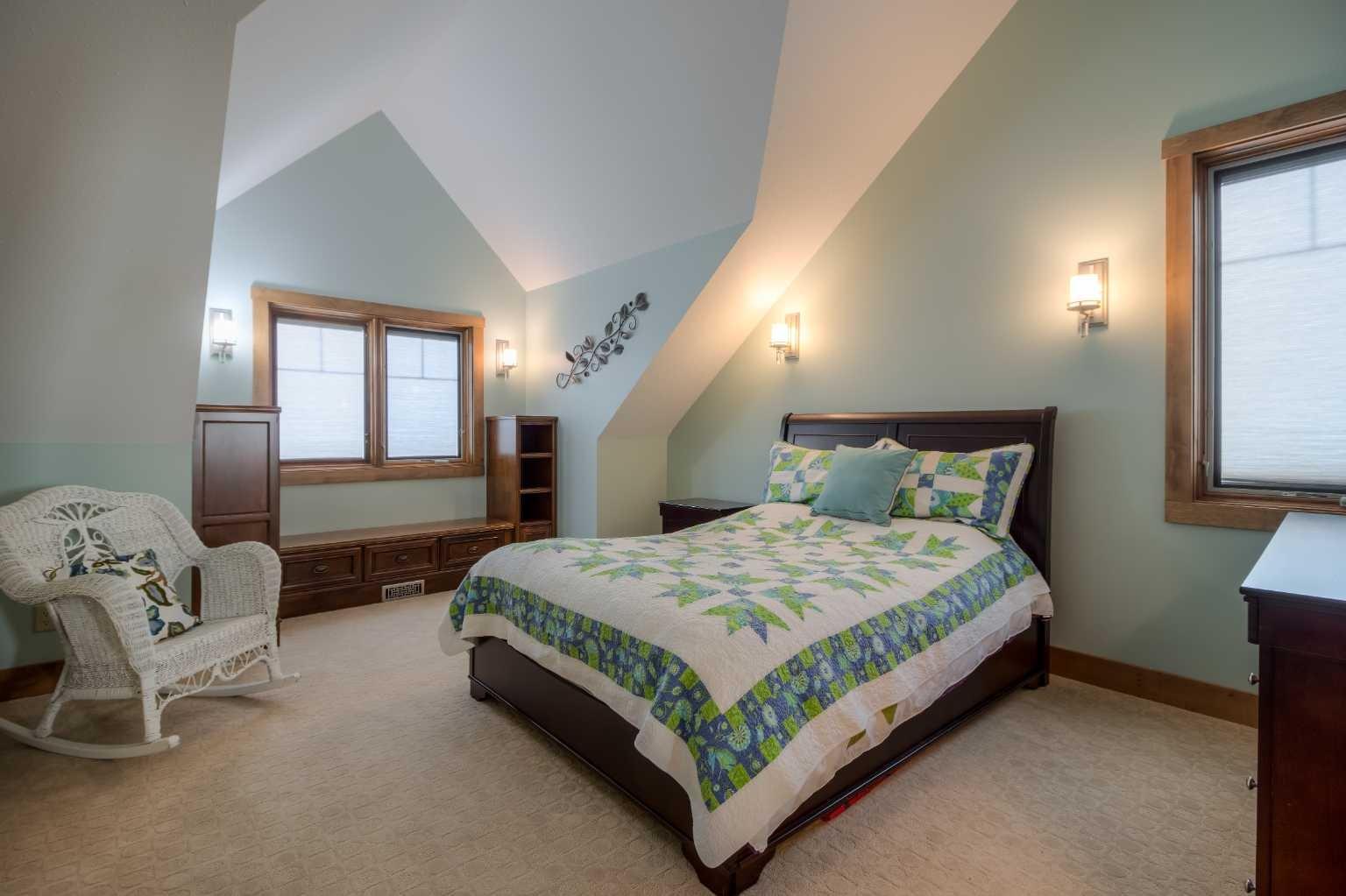 MLS #A2267147 image #39