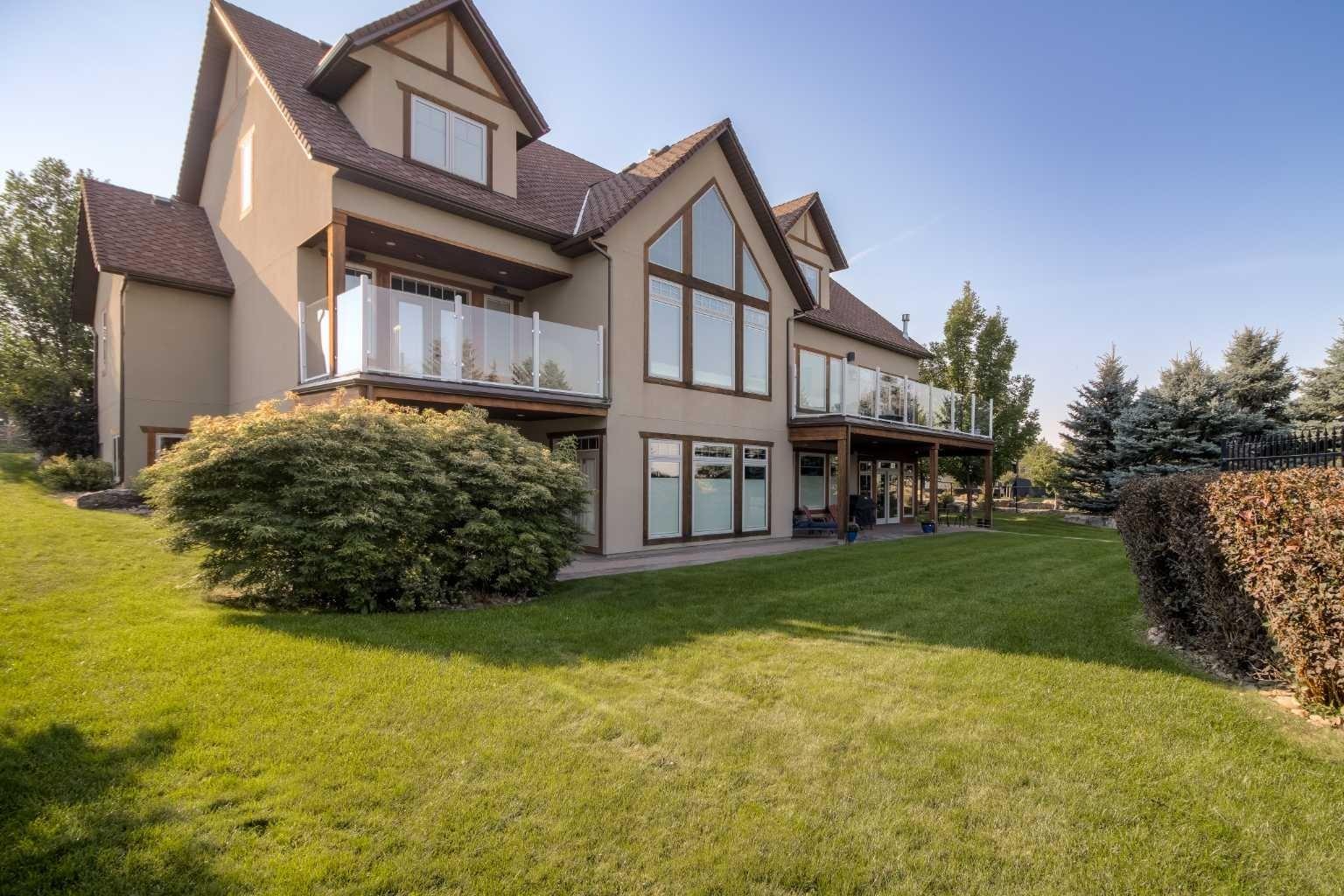 MLS #A2267147 image #4