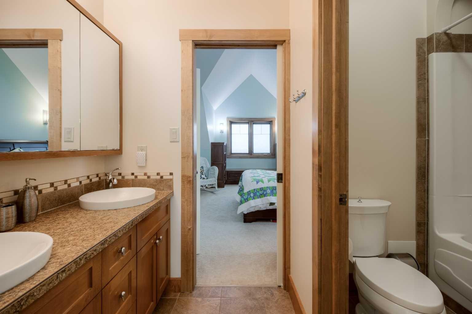 MLS #A2267147 image #40