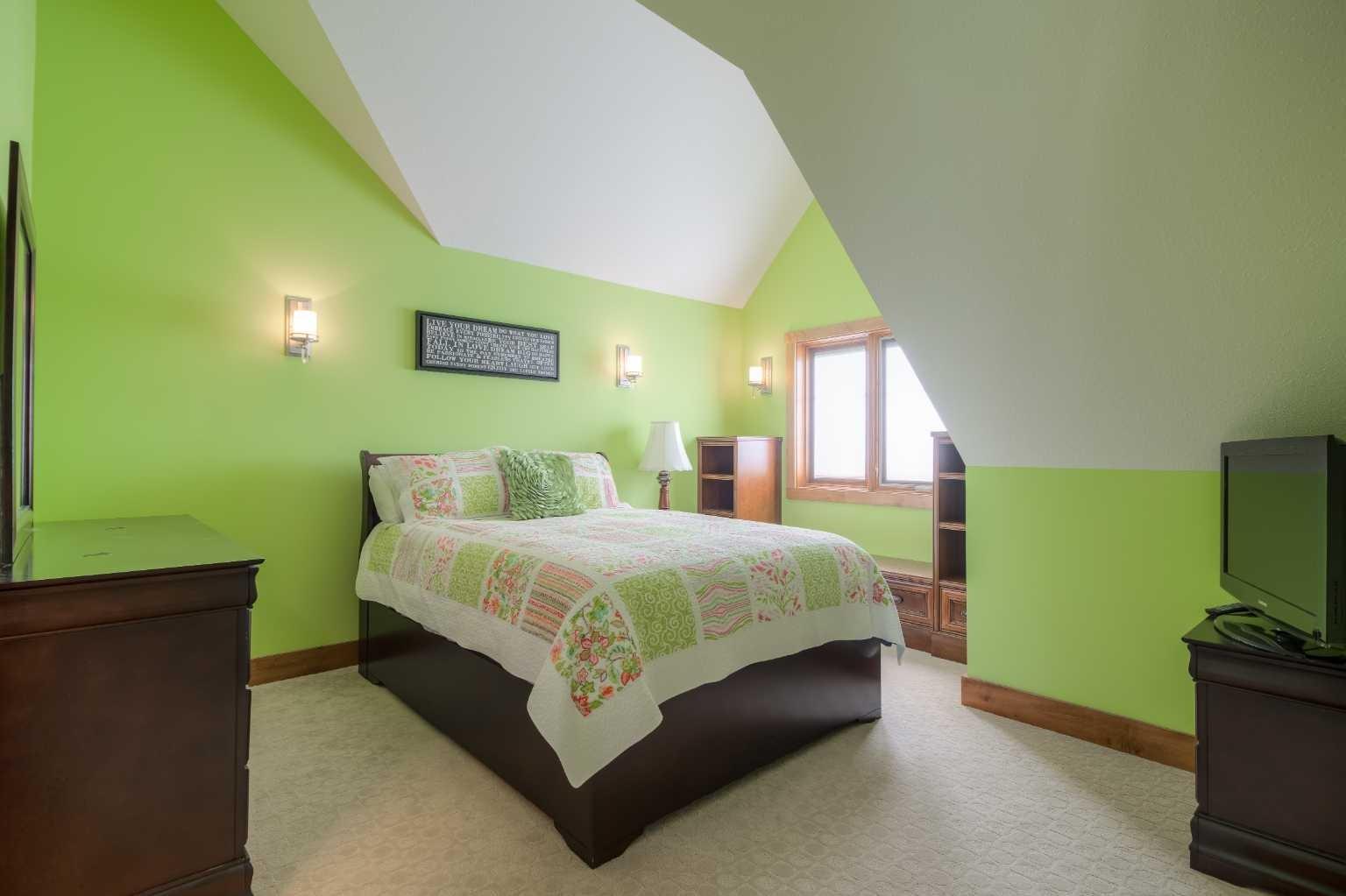 MLS #A2267147 image #41