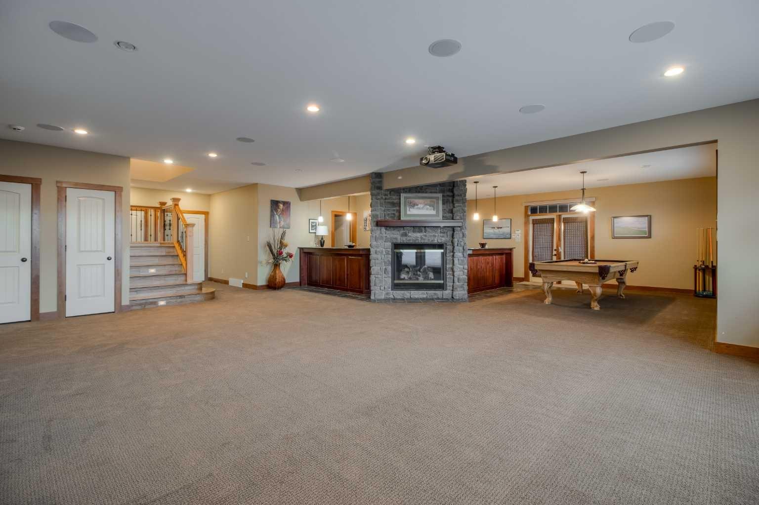 MLS #A2267147 image #42