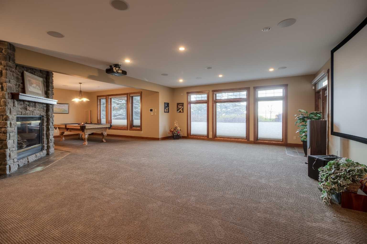 MLS #A2267147 image #43