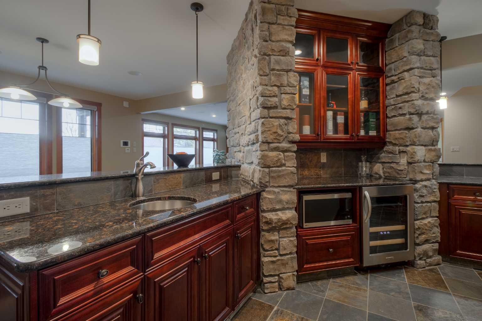 MLS #A2267147 image #44