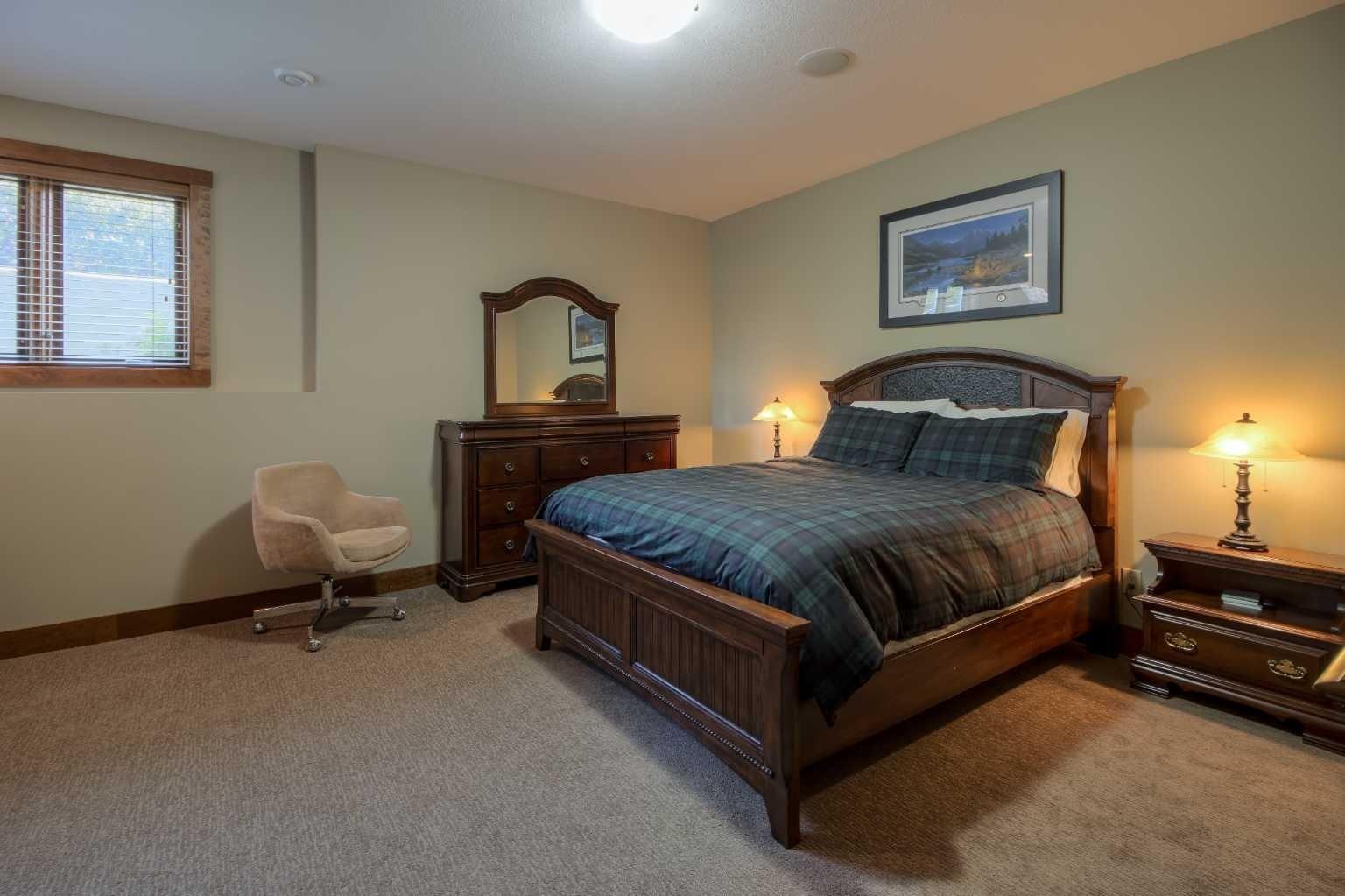 MLS #A2267147 image #45