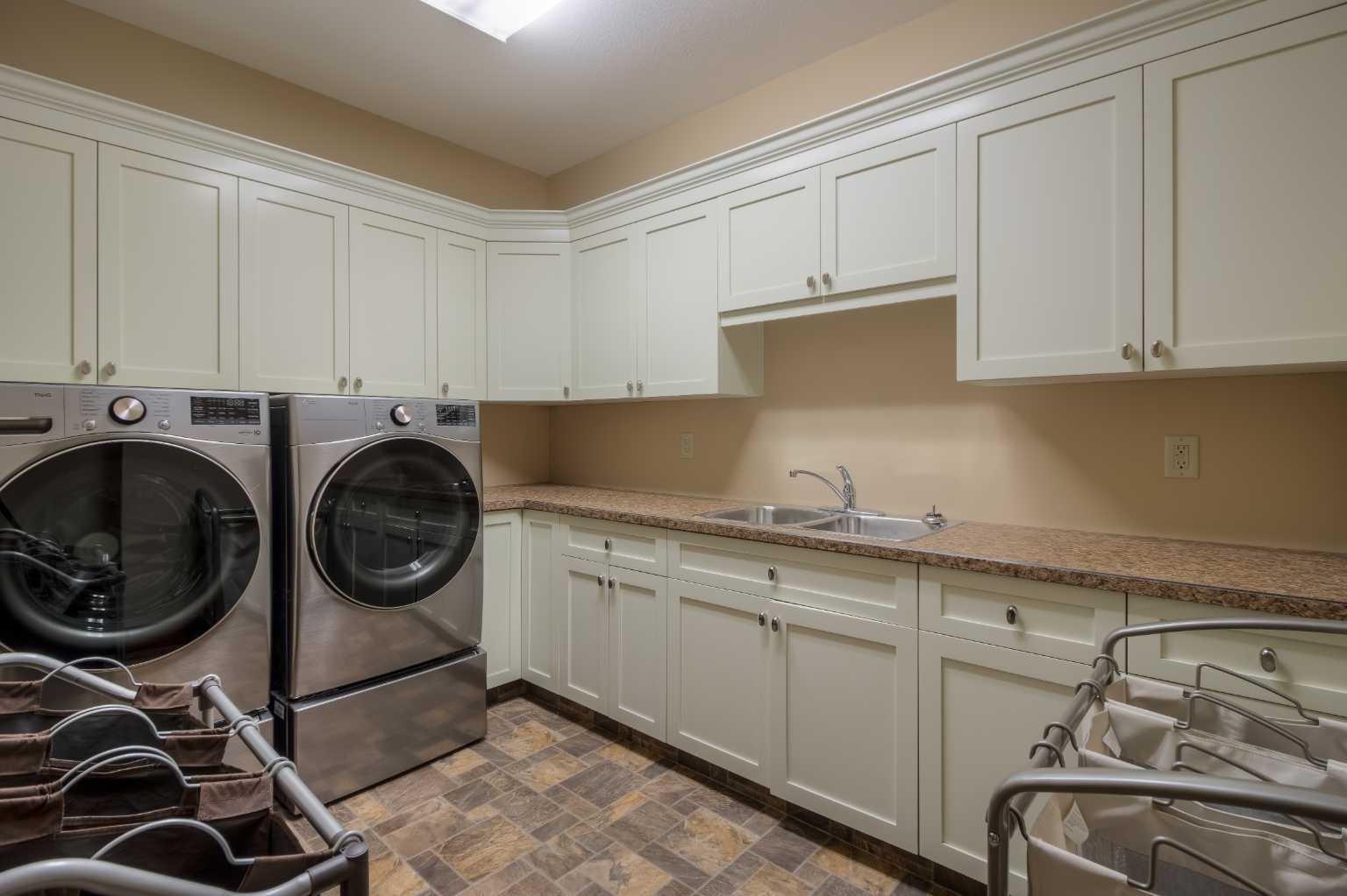 MLS #A2267147 image #46