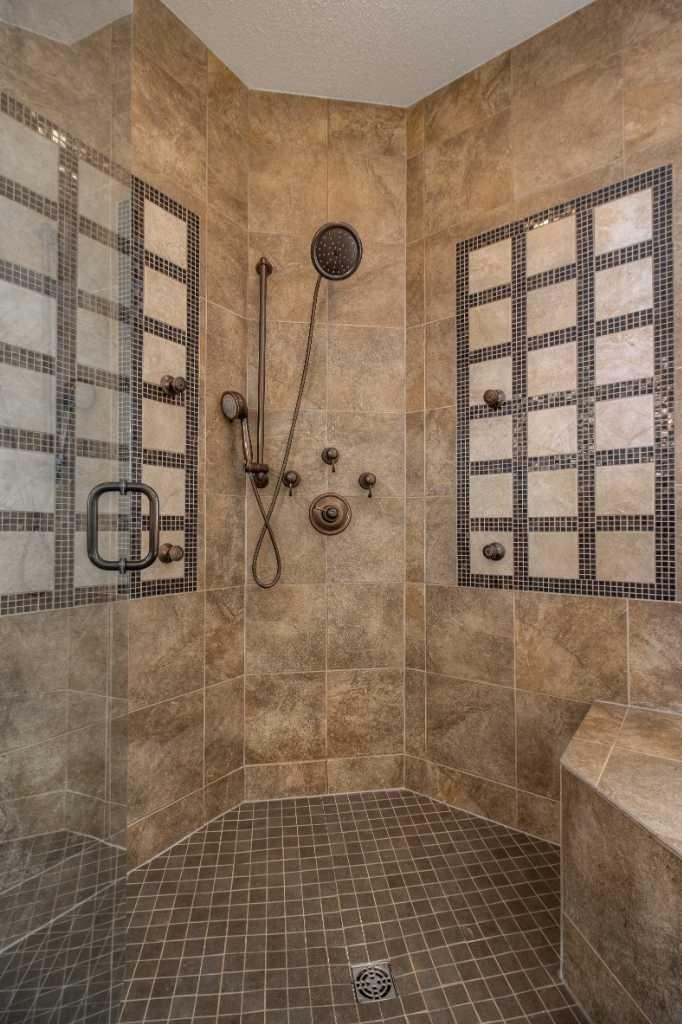 MLS #A2267147 image #47