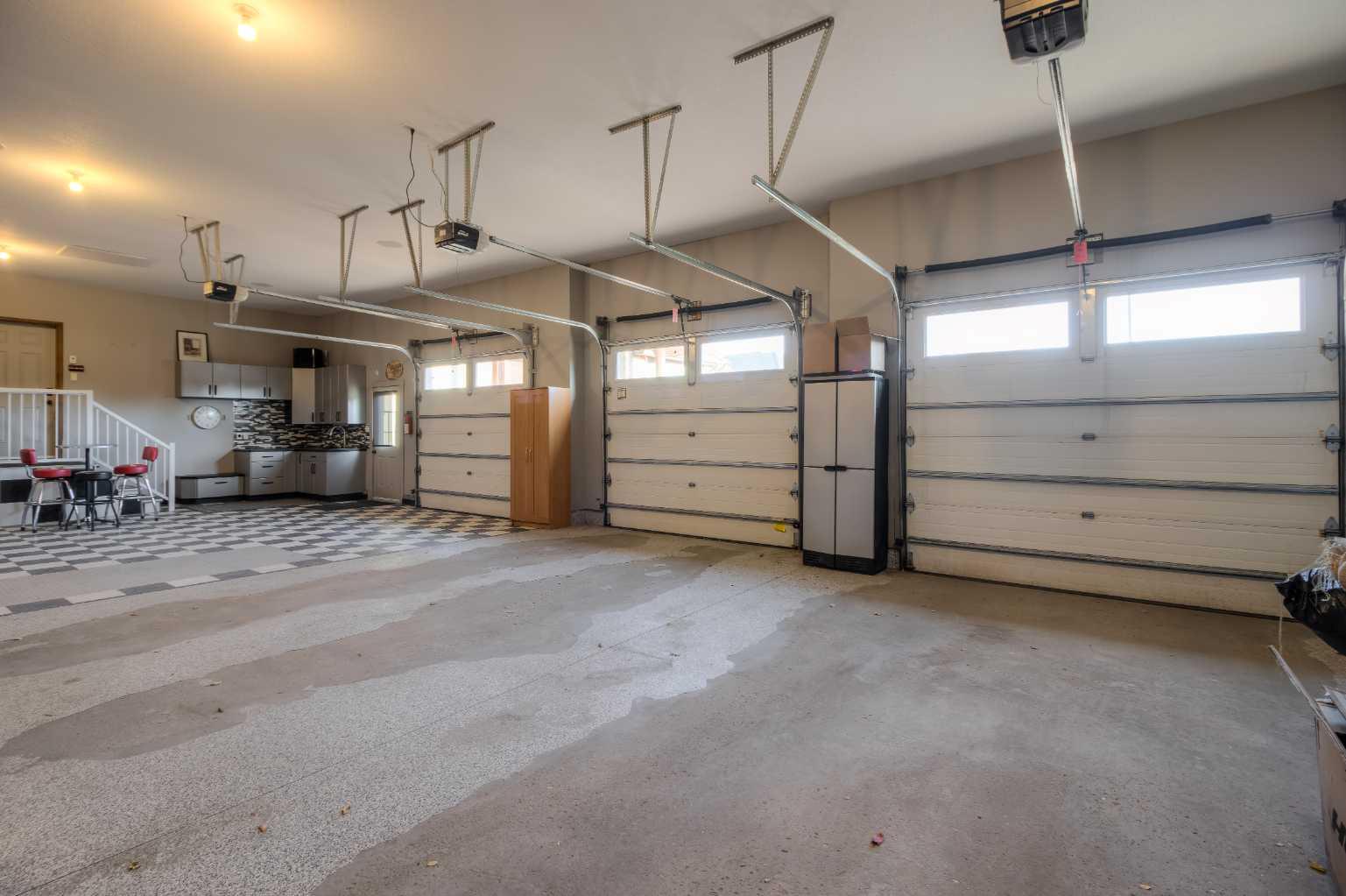 MLS #A2267147 image #49