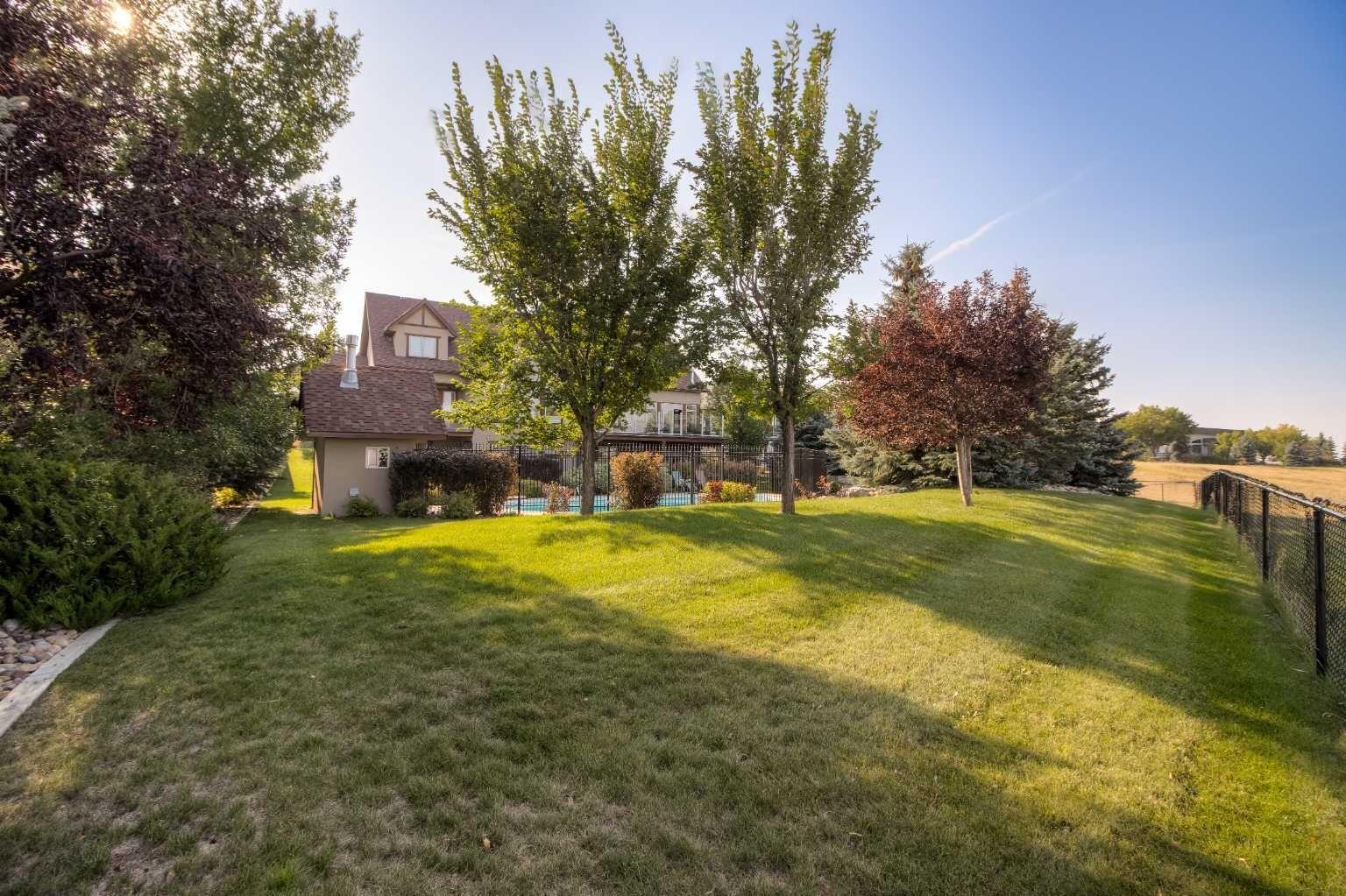 MLS #A2267147 image #5