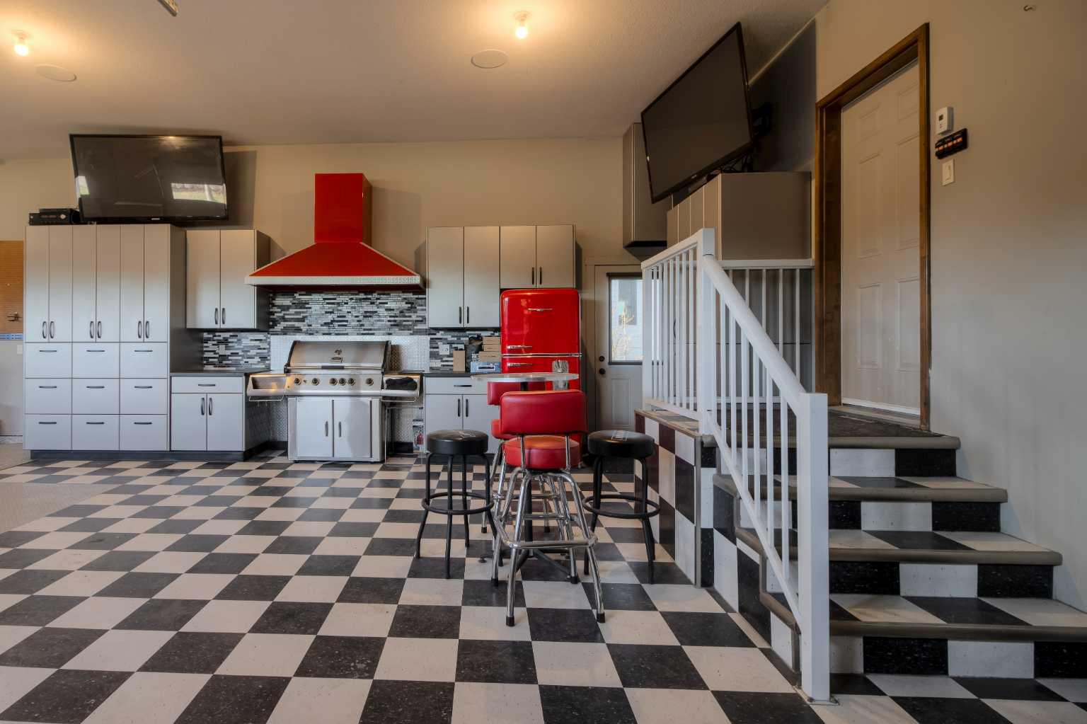 MLS #A2267147 image #50