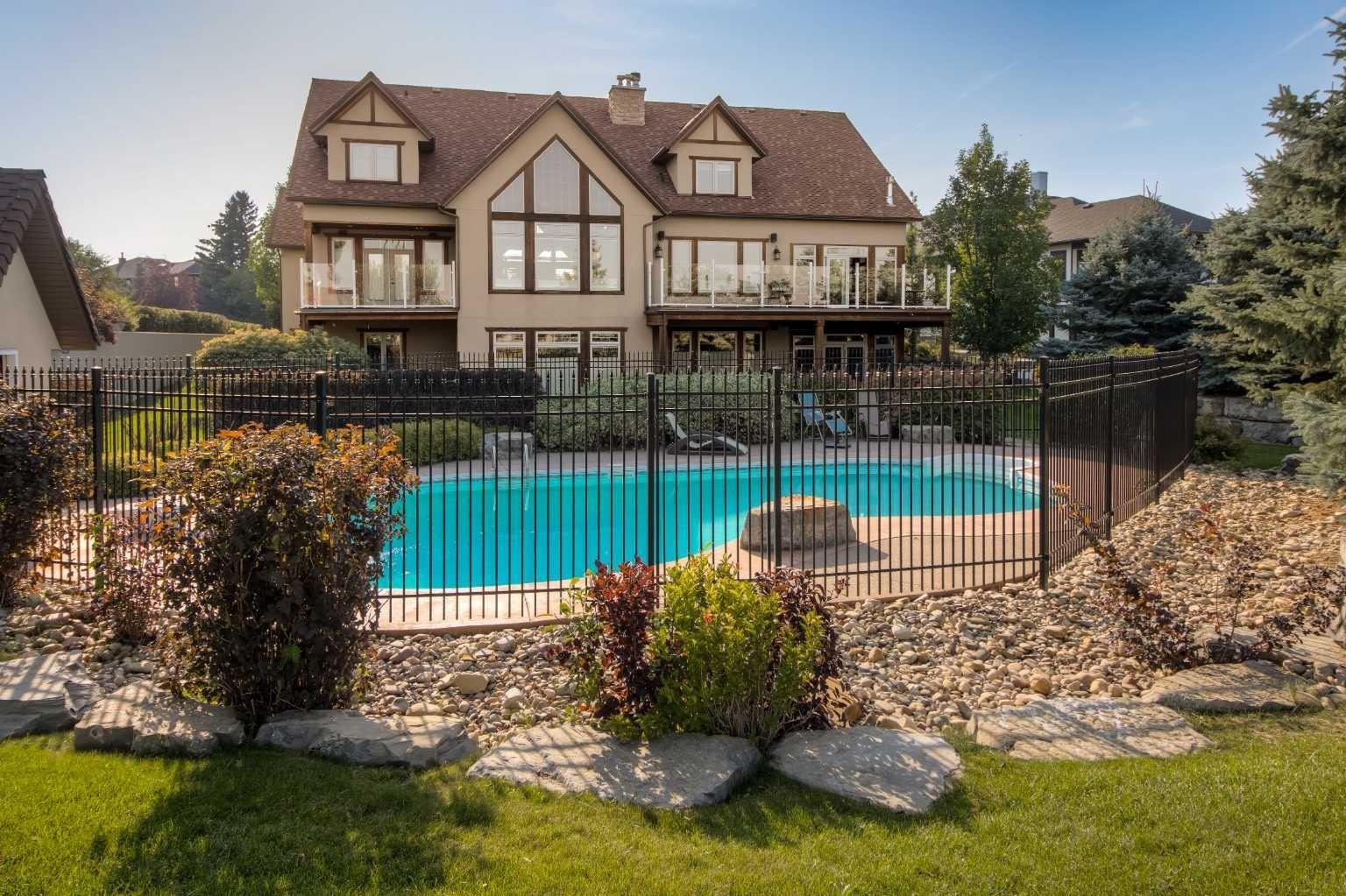 MLS #A2267147 image #6