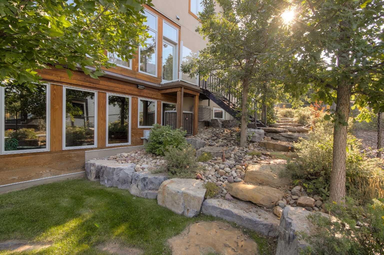 MLS #A2267147 image #8