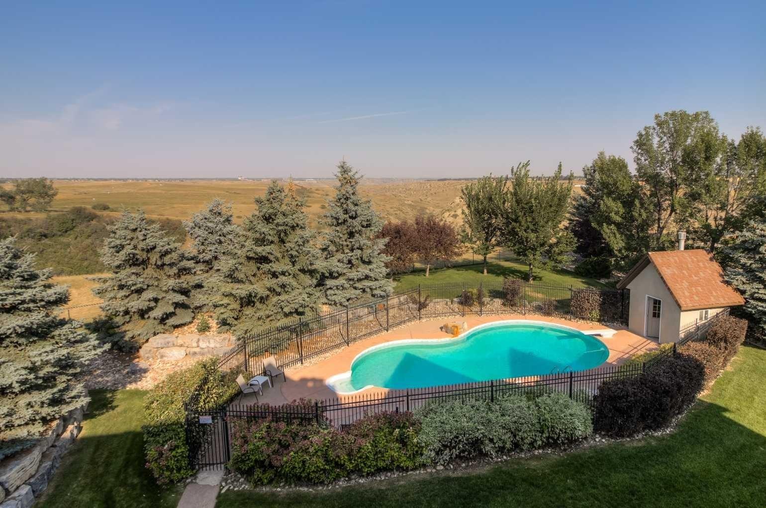 MLS #A2267147 image #9