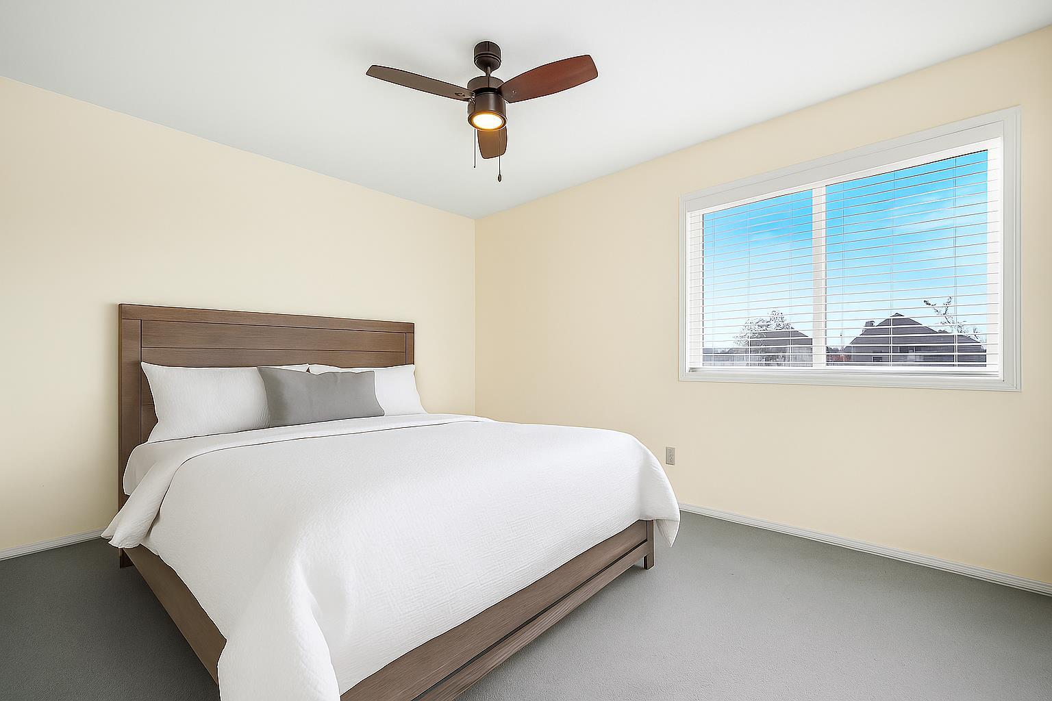 MLS #A2267152 image #10