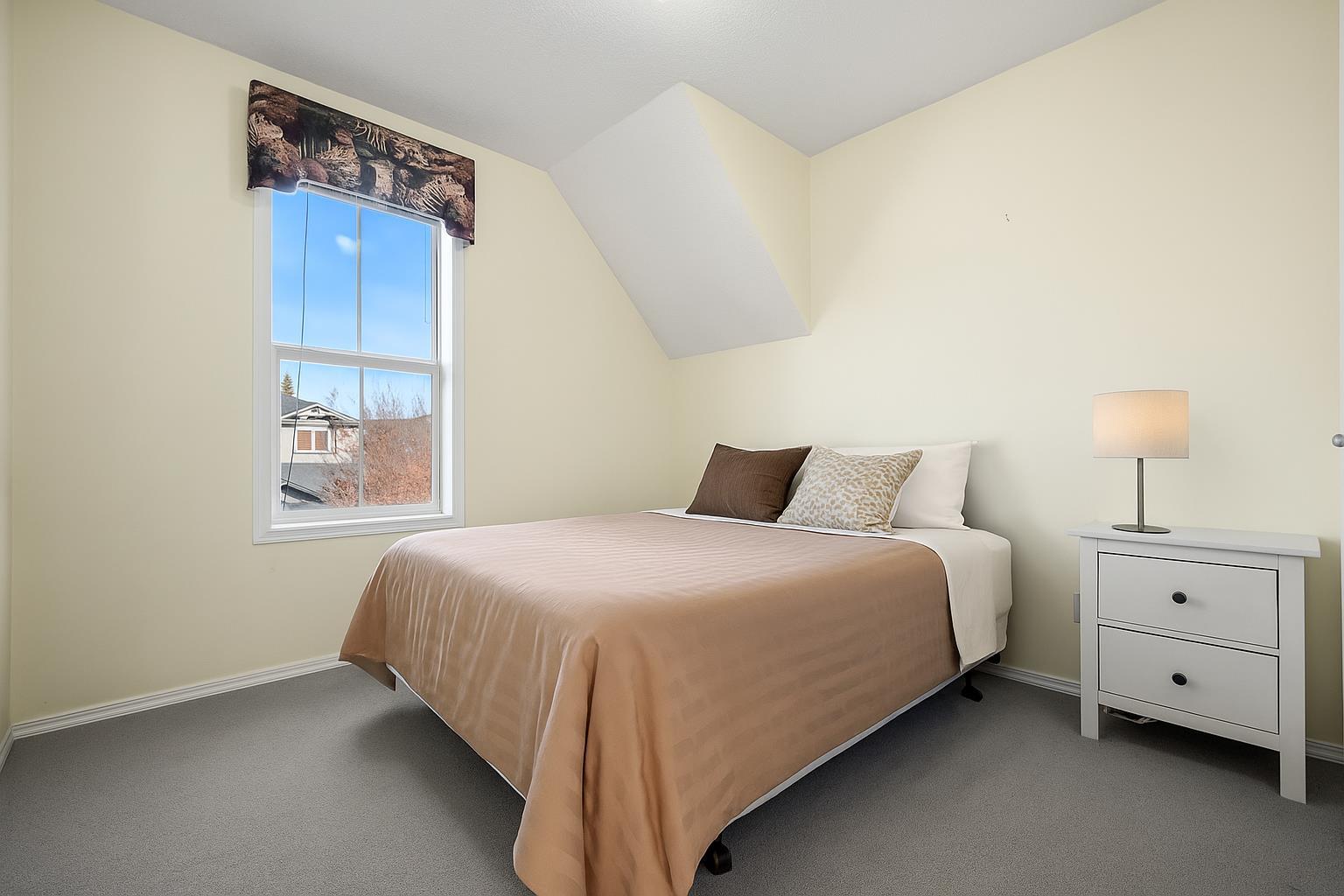 MLS #A2267152 image #11