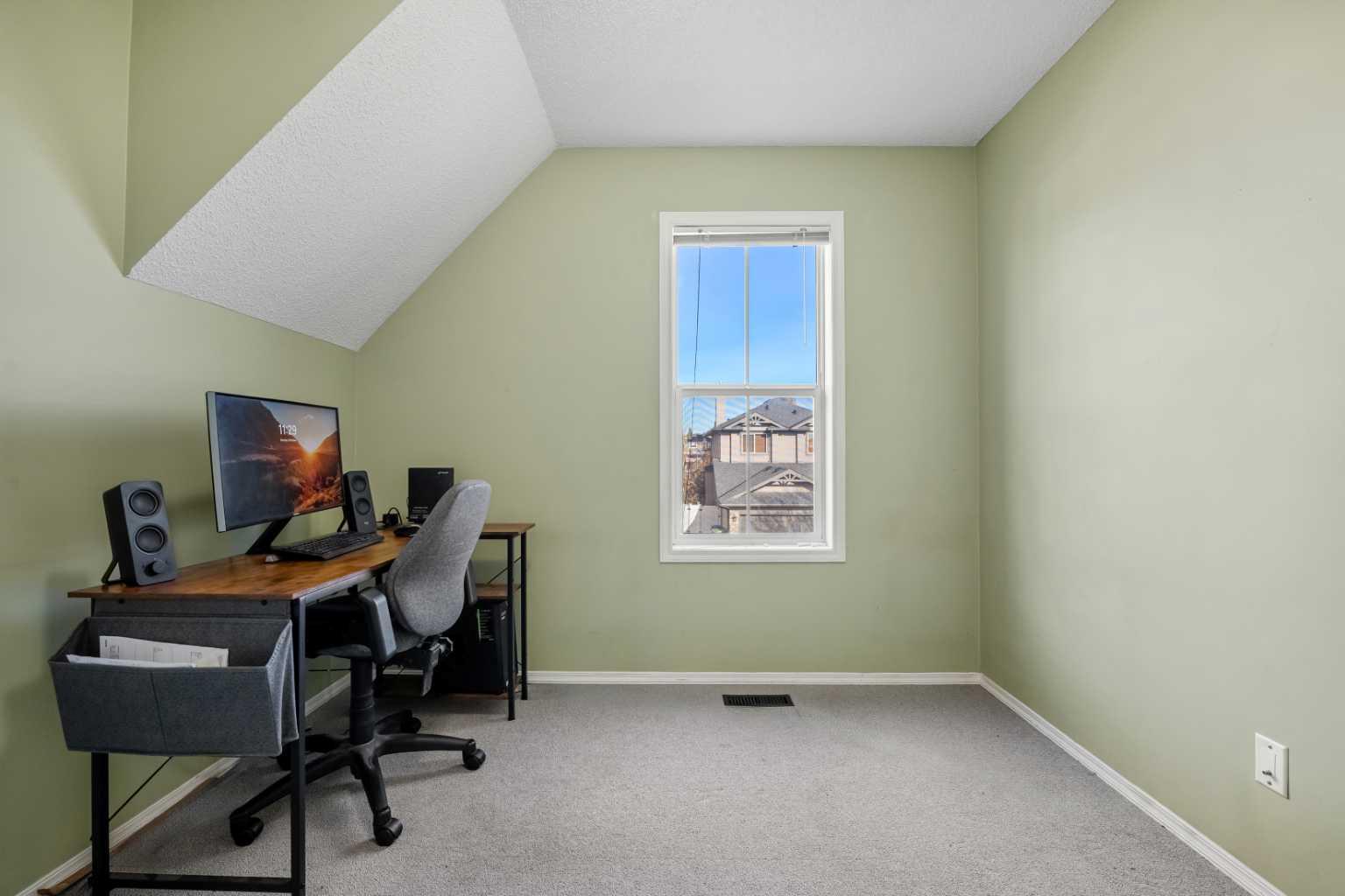 MLS #A2267152 image #12