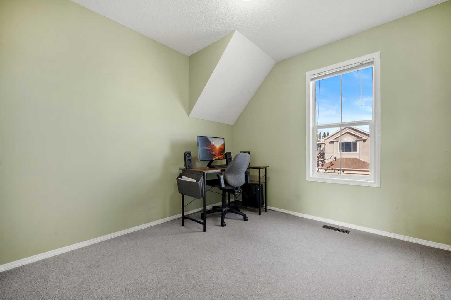 MLS #A2267152 image #13