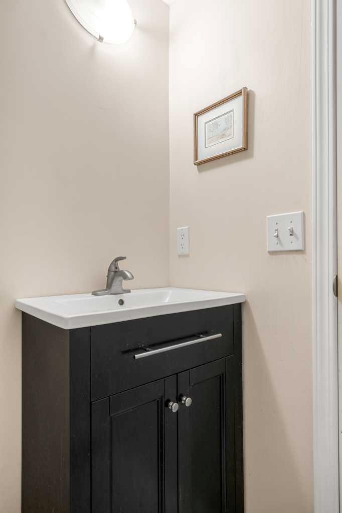 MLS #A2267152 image #15