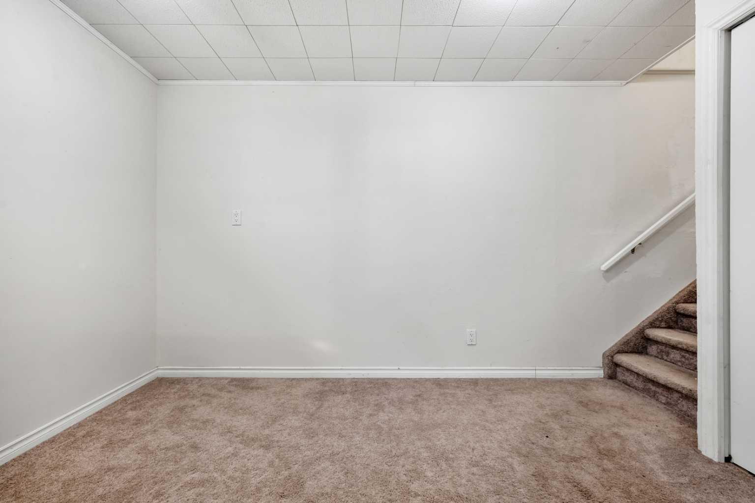 MLS #A2267152 image #16