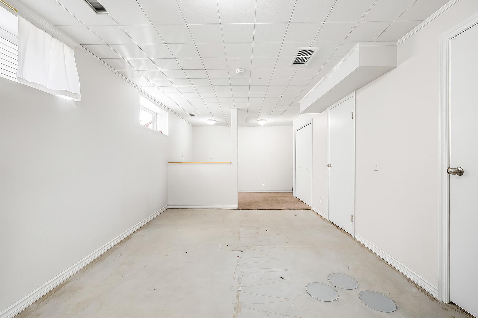 MLS #A2267152 image #17