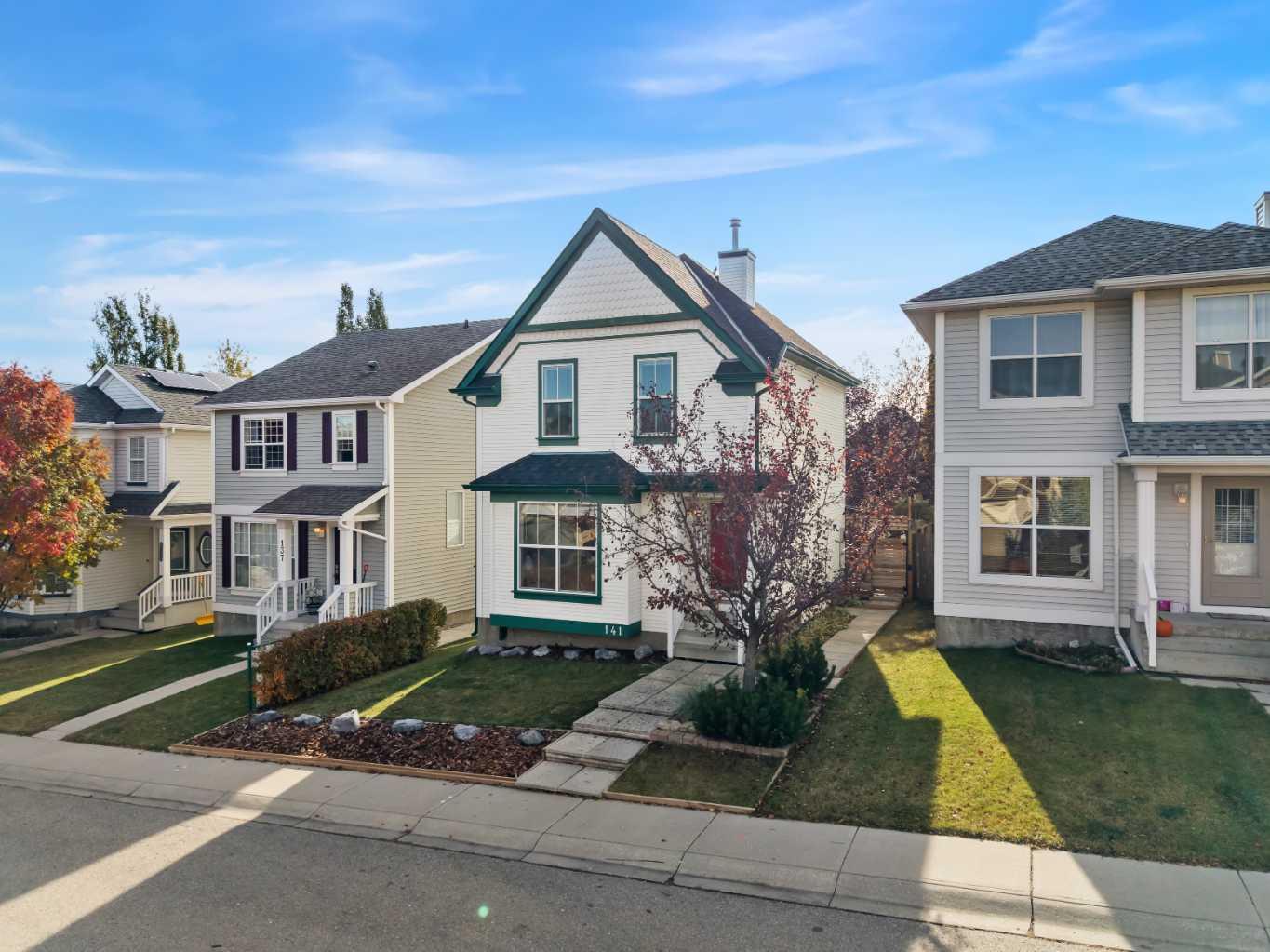 MLS #A2267152 image #2