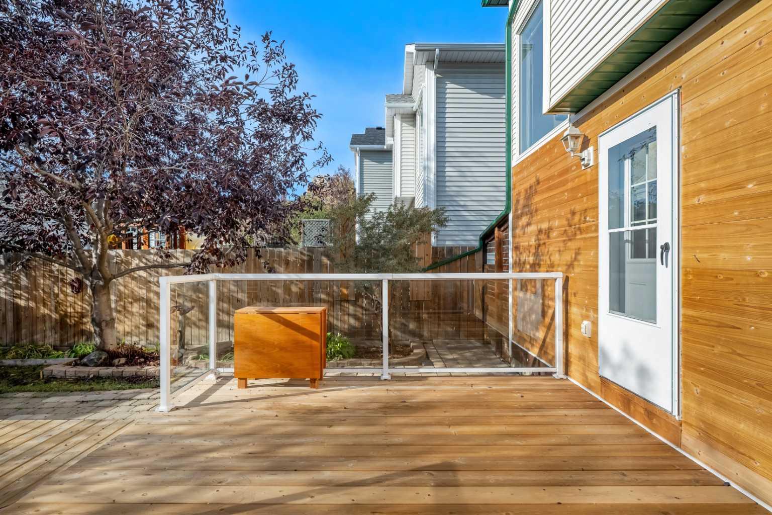 MLS #A2267152 image #20