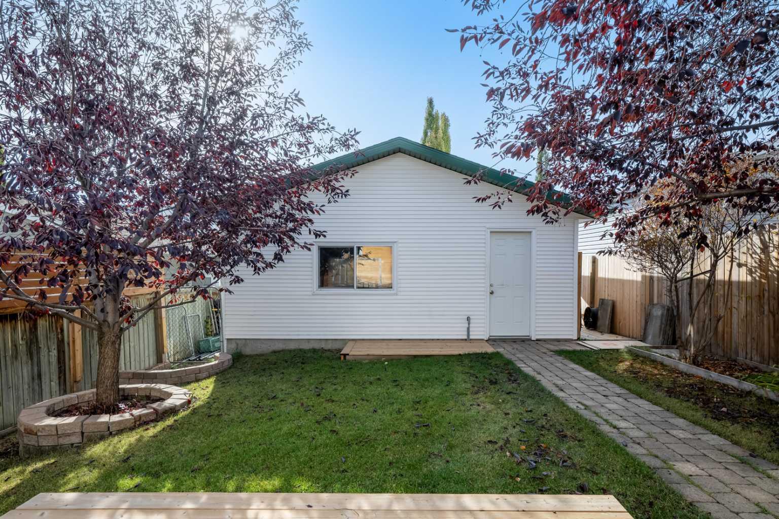 MLS #A2267152 image #21