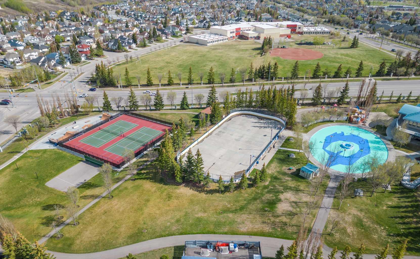 MLS #A2267152 image #25