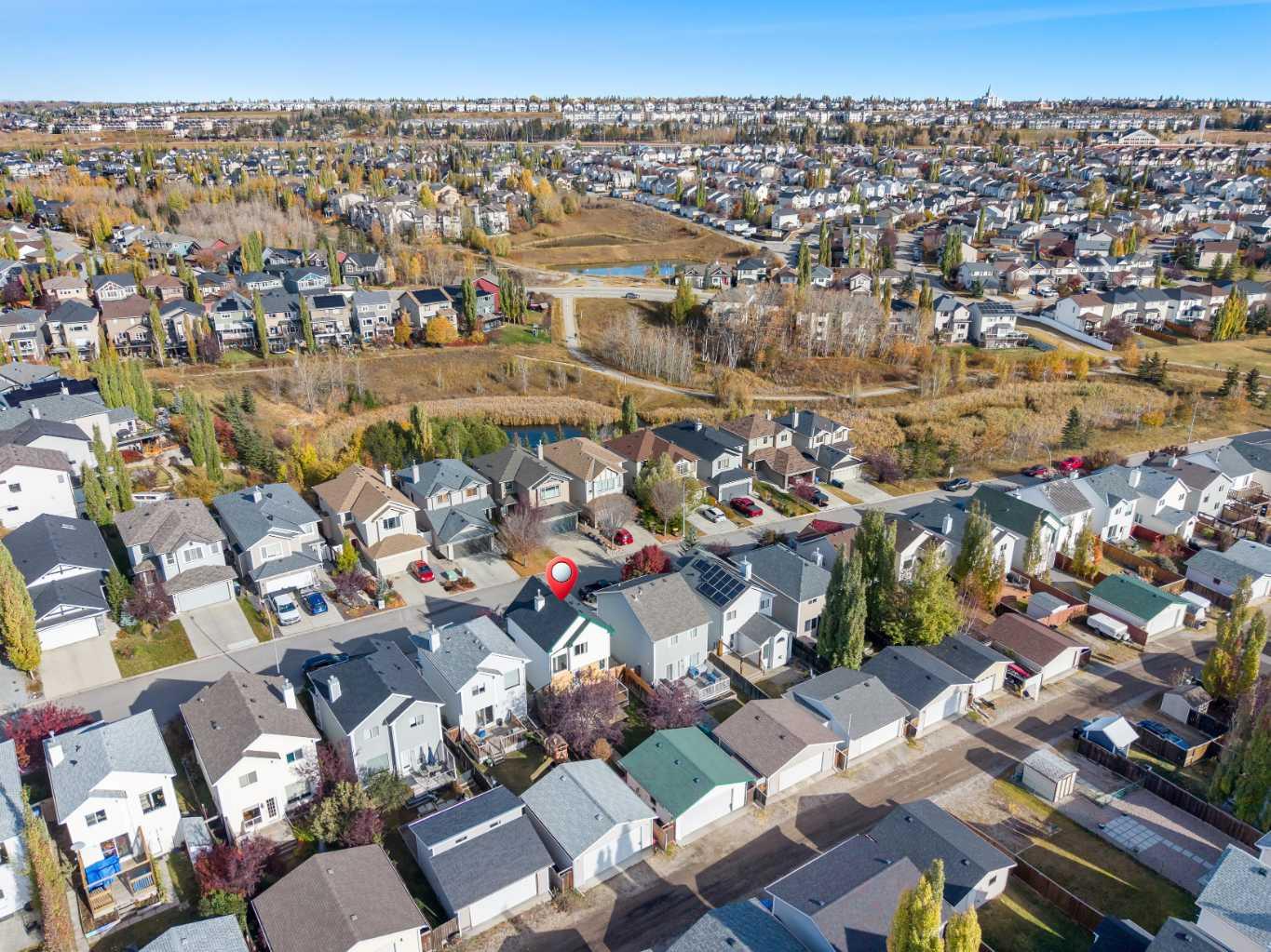 MLS #A2267152 image #26