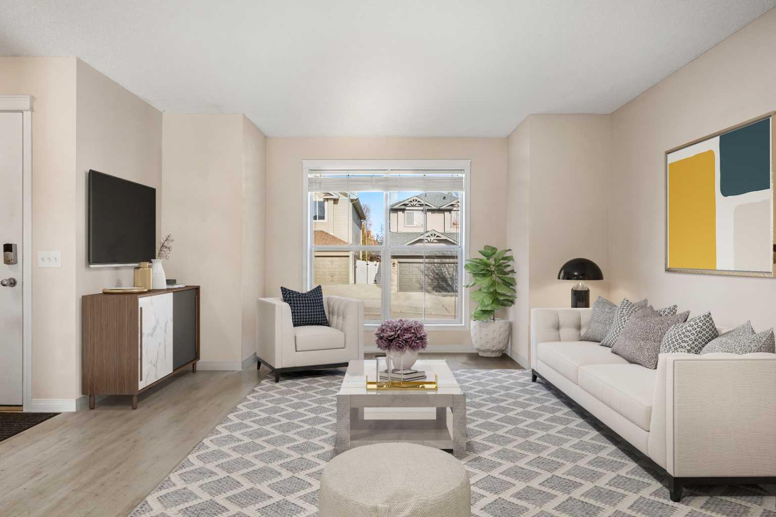 MLS #A2267152 image #3