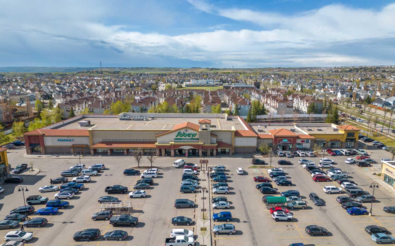 MLS #A2267152 image #30