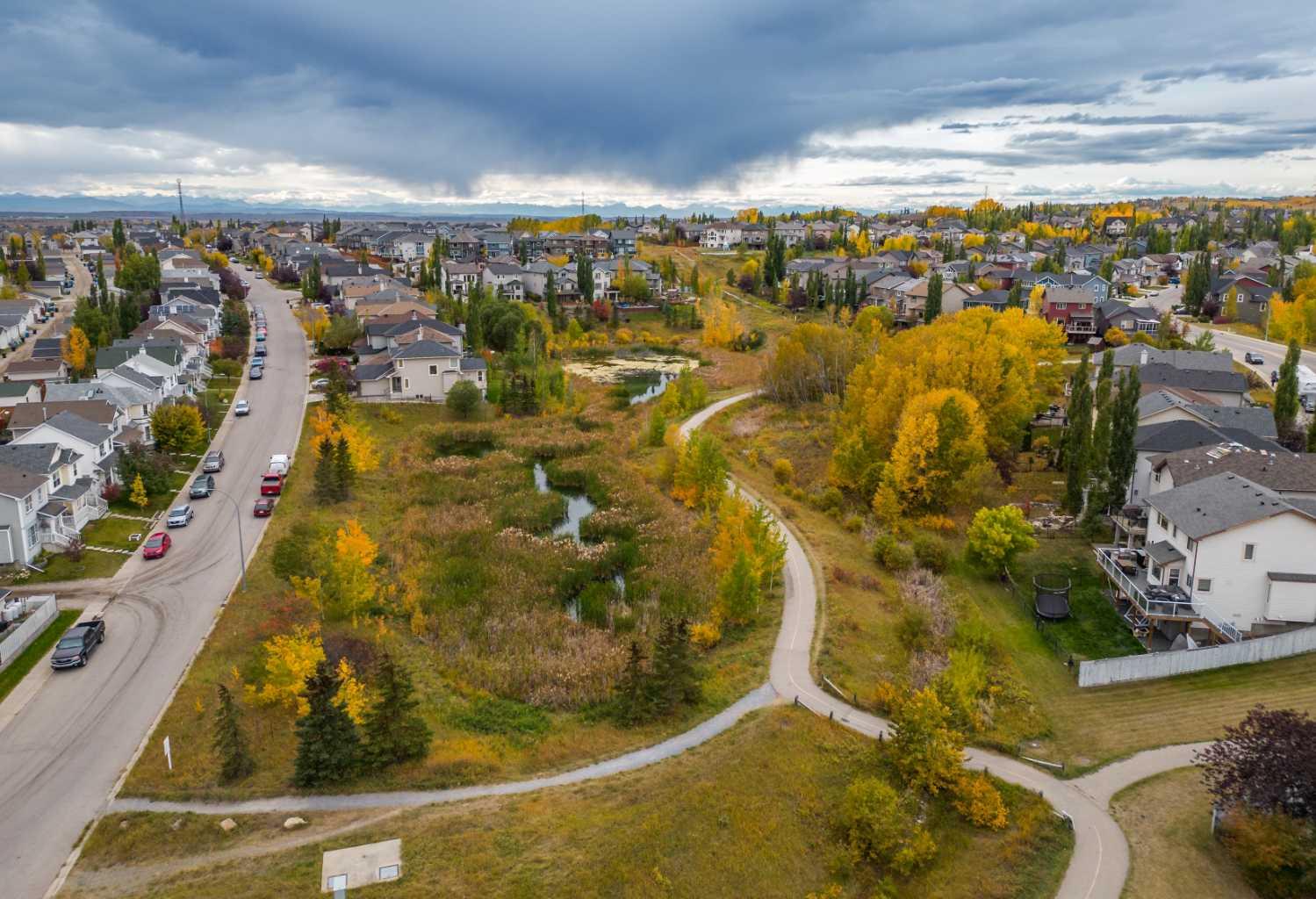 MLS #A2267152 image #31