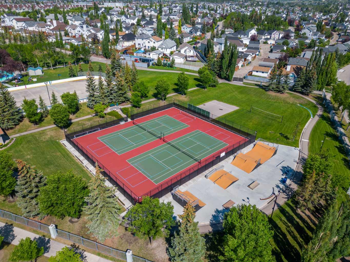 MLS #A2267152 image #34