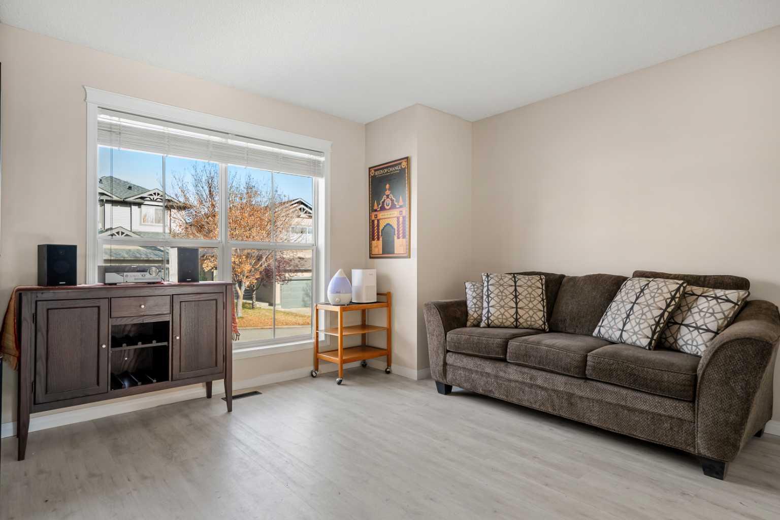 MLS #A2267152 image #4