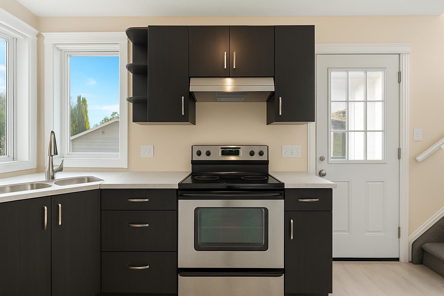 MLS #A2267152 image #5