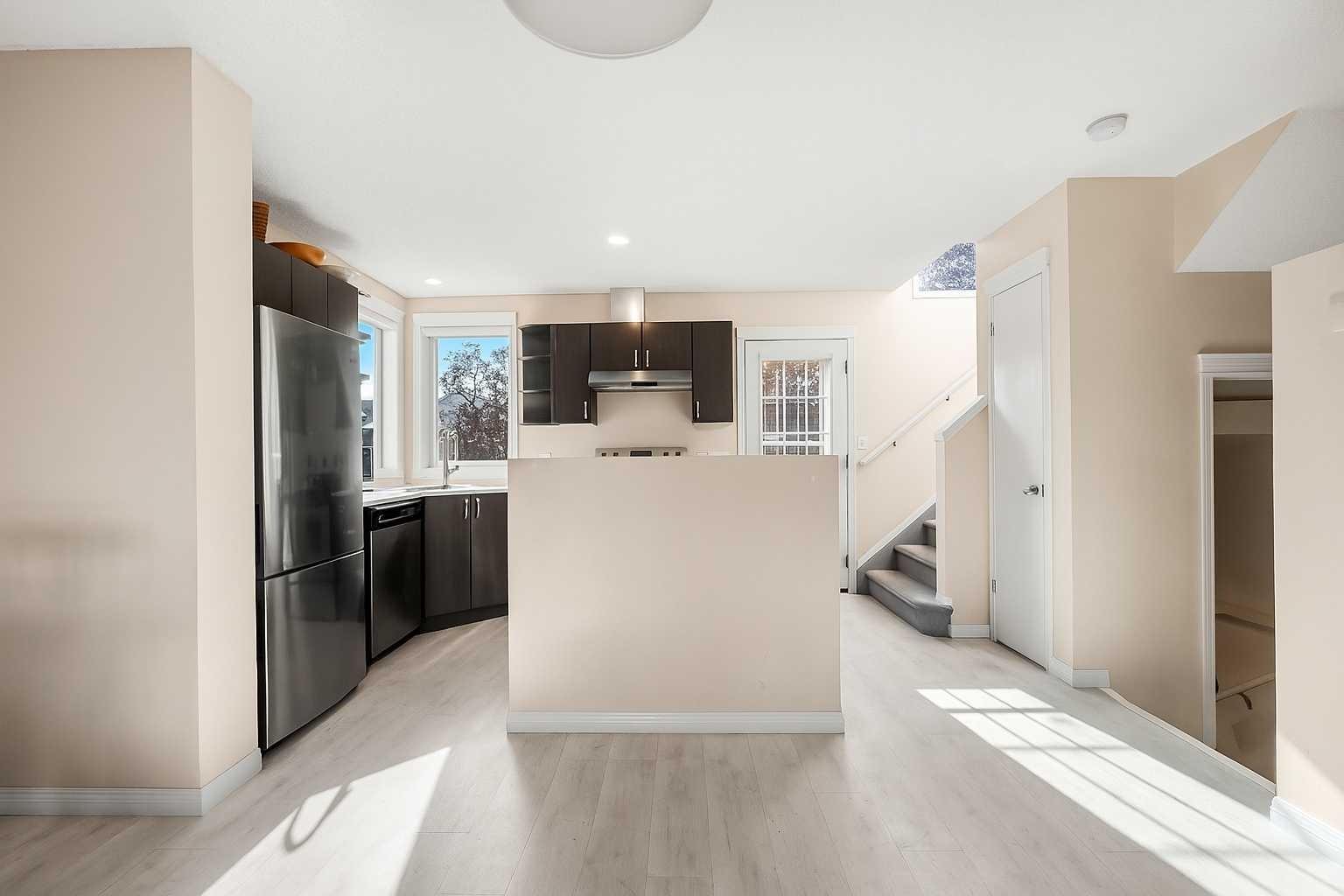 MLS #A2267152 image #6