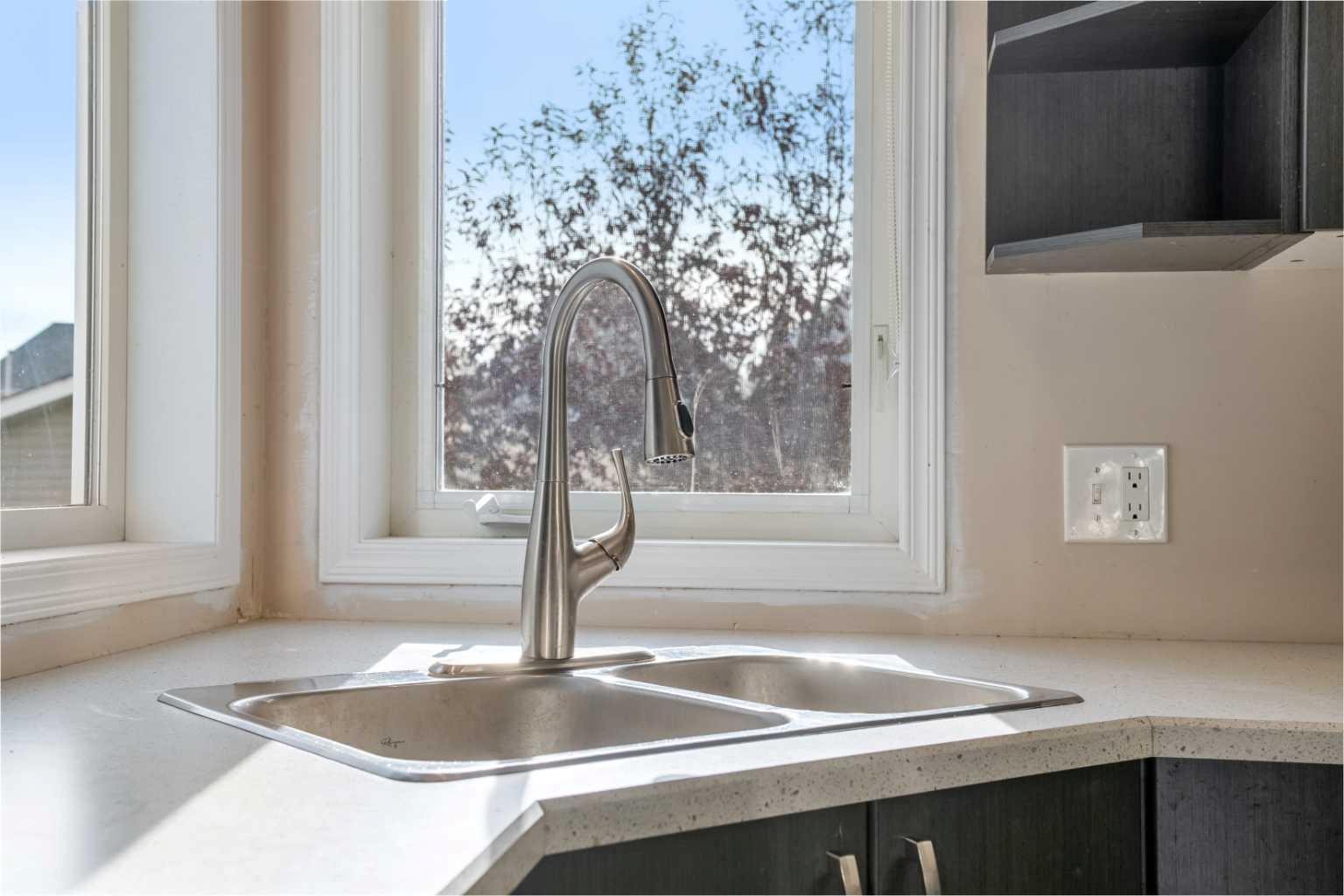 MLS #A2267152 image #8