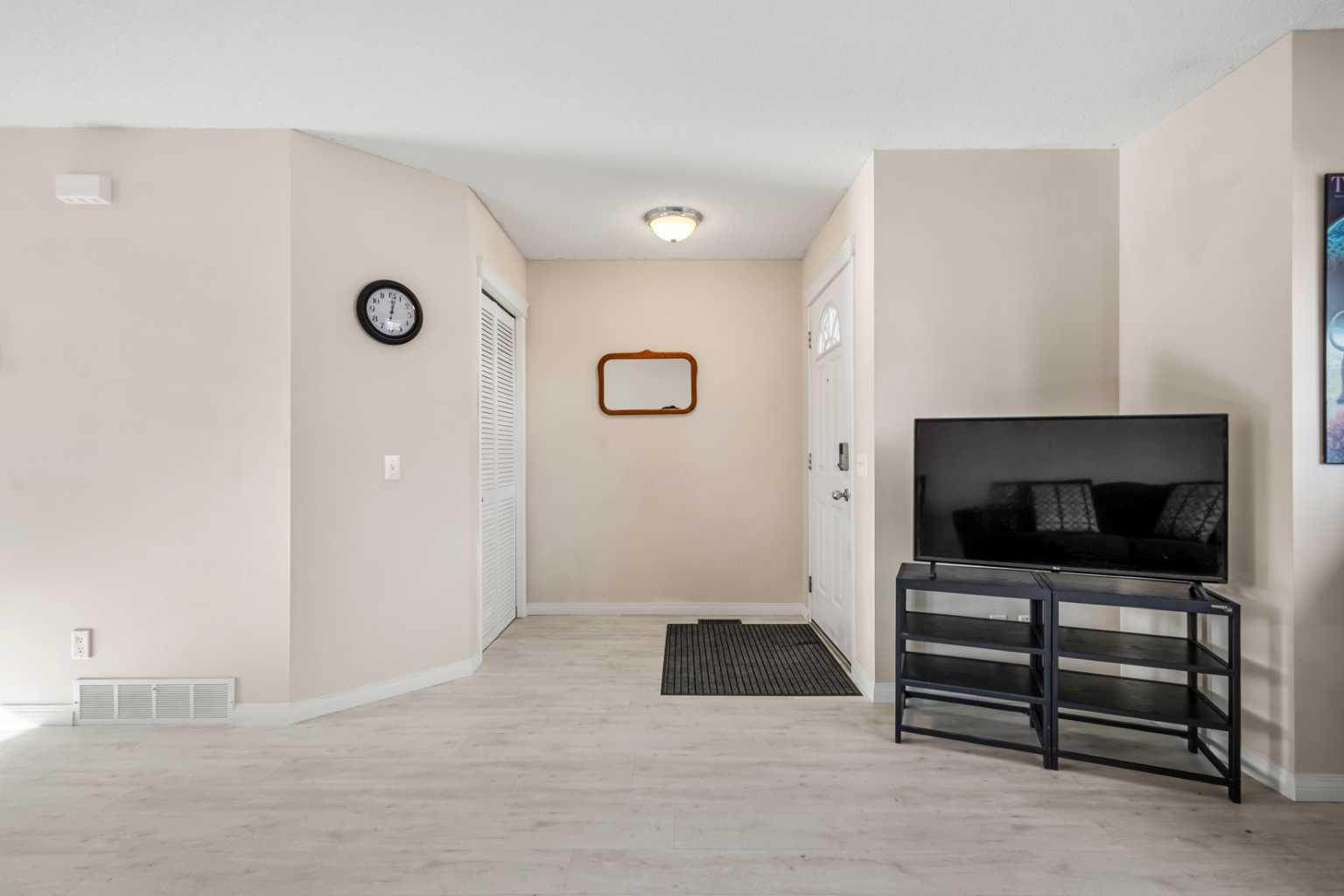 MLS #A2267152 image #9