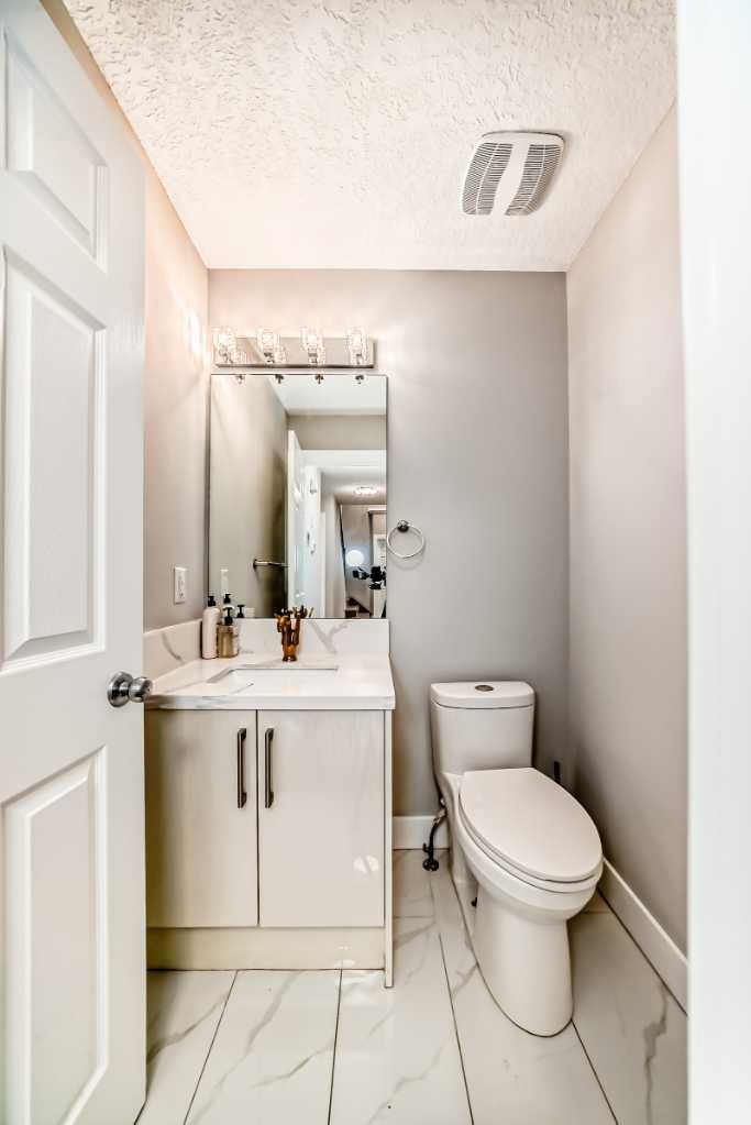 MLS #A2267157 image #11