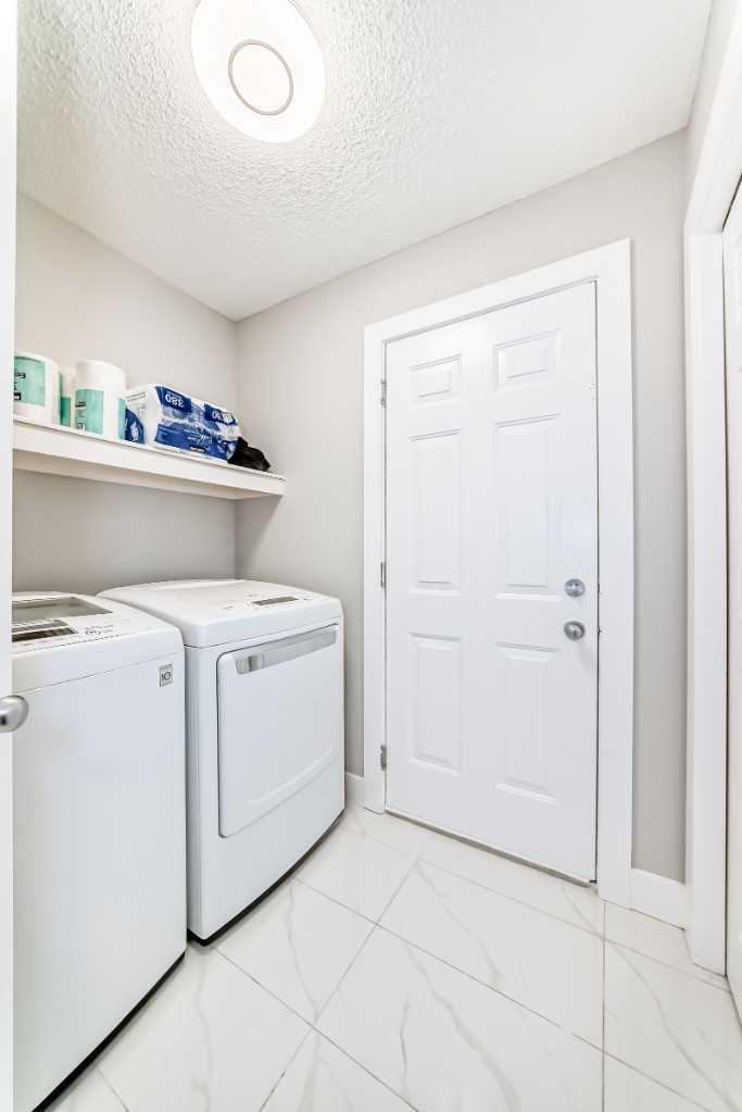 MLS #A2267157 image #12