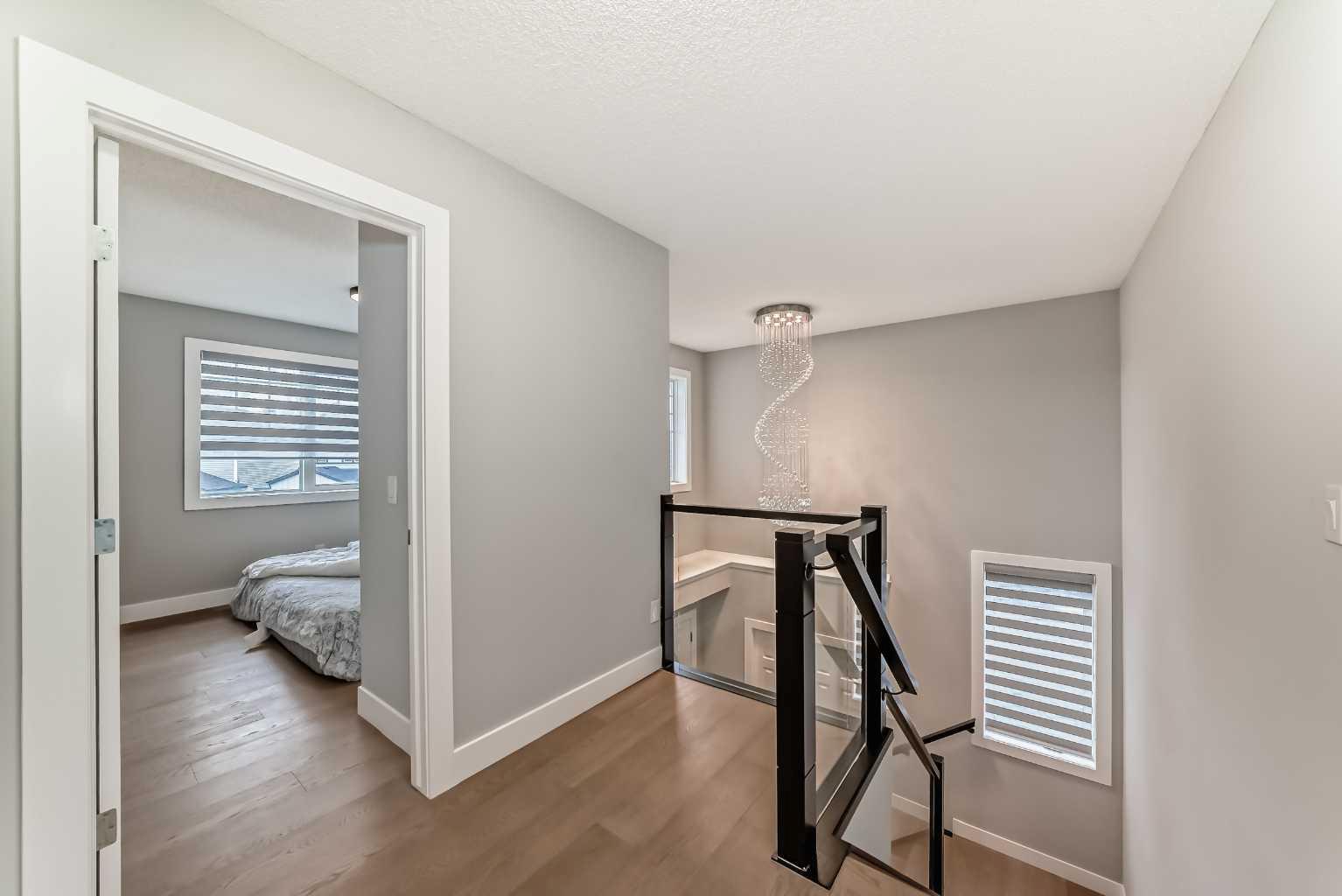 MLS #A2267157 image #13