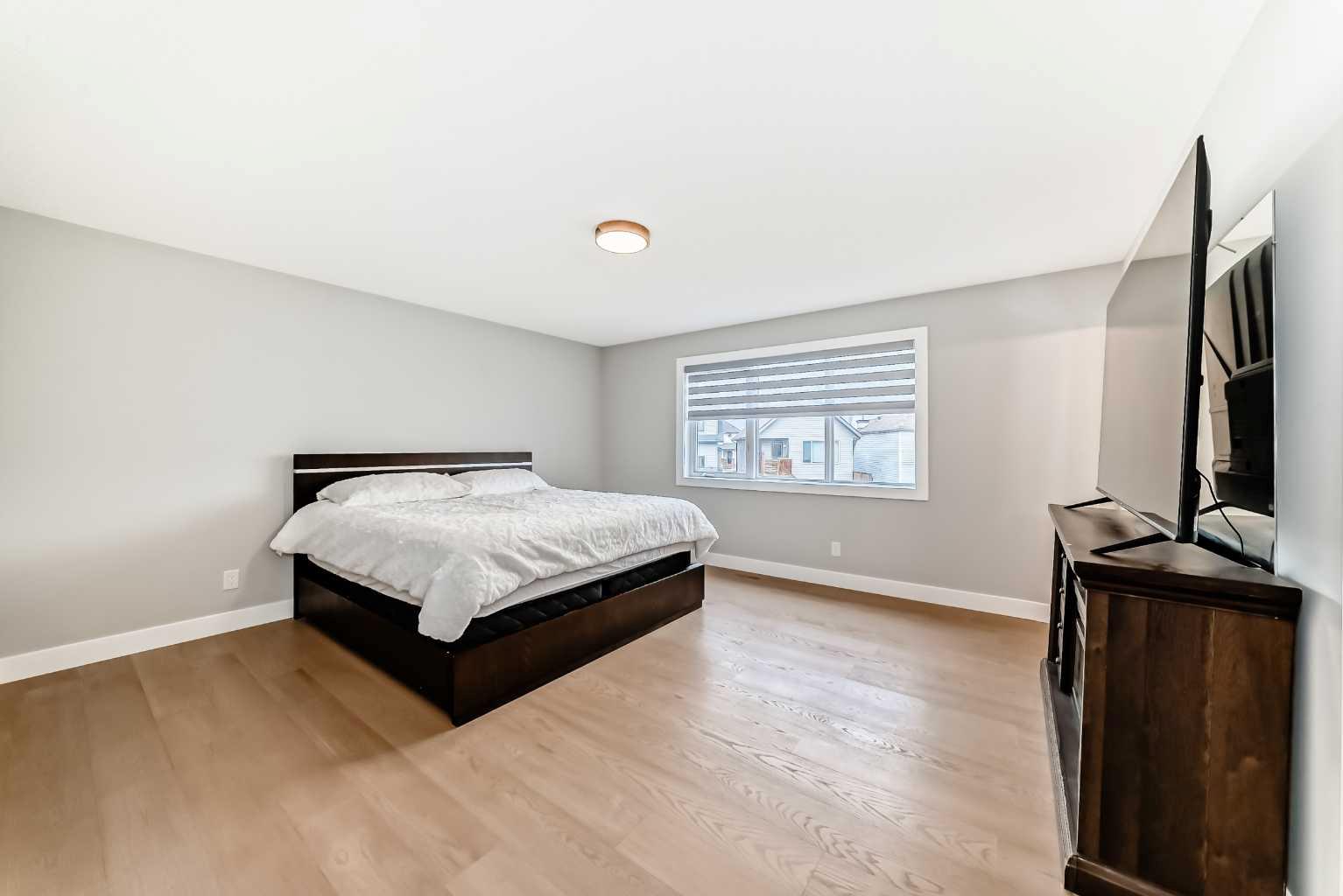 MLS #A2267157 image #14