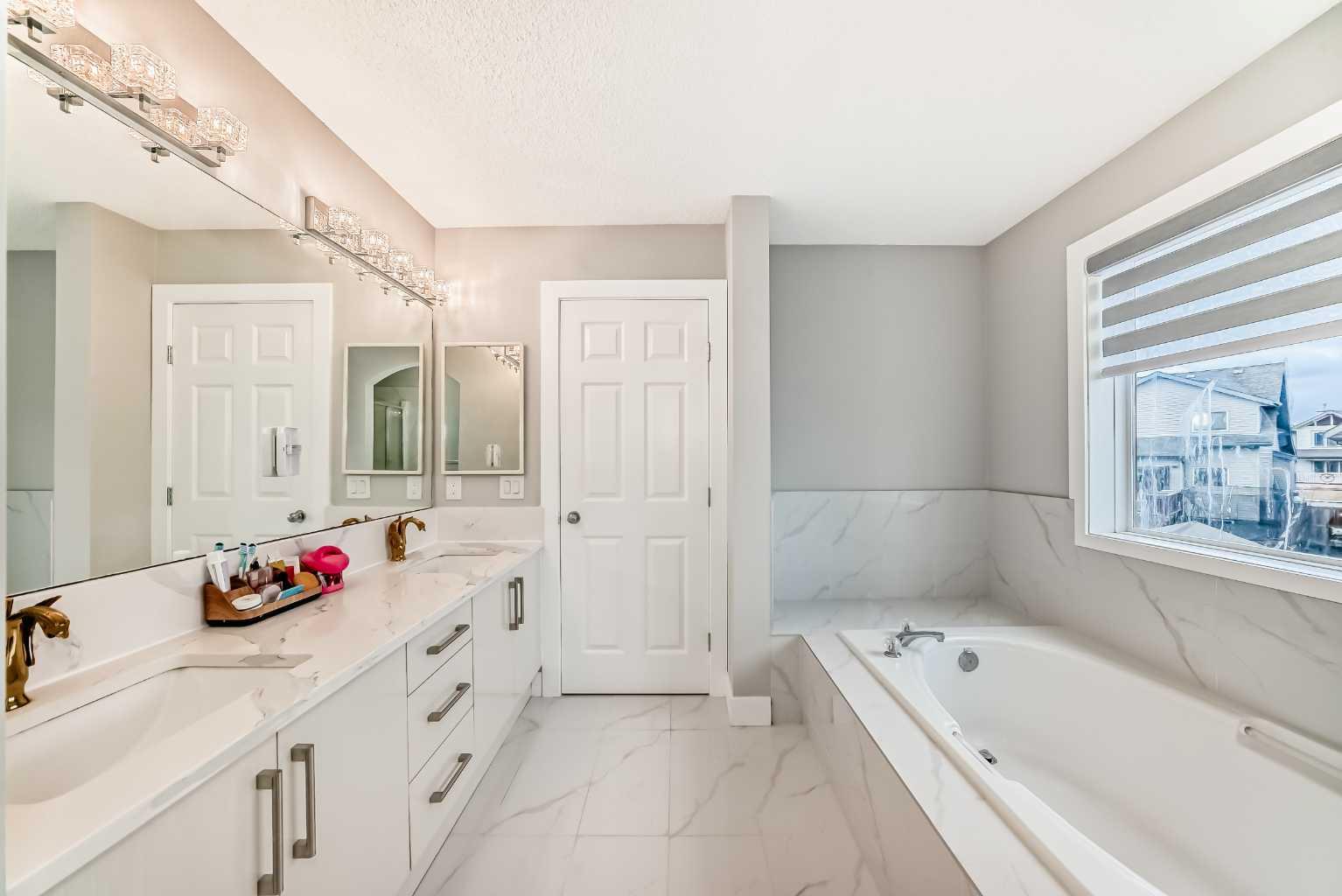 MLS #A2267157 image #16